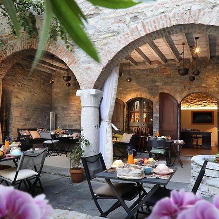 Suites&Atelier Lake Como Zewnętrze zdjęcie