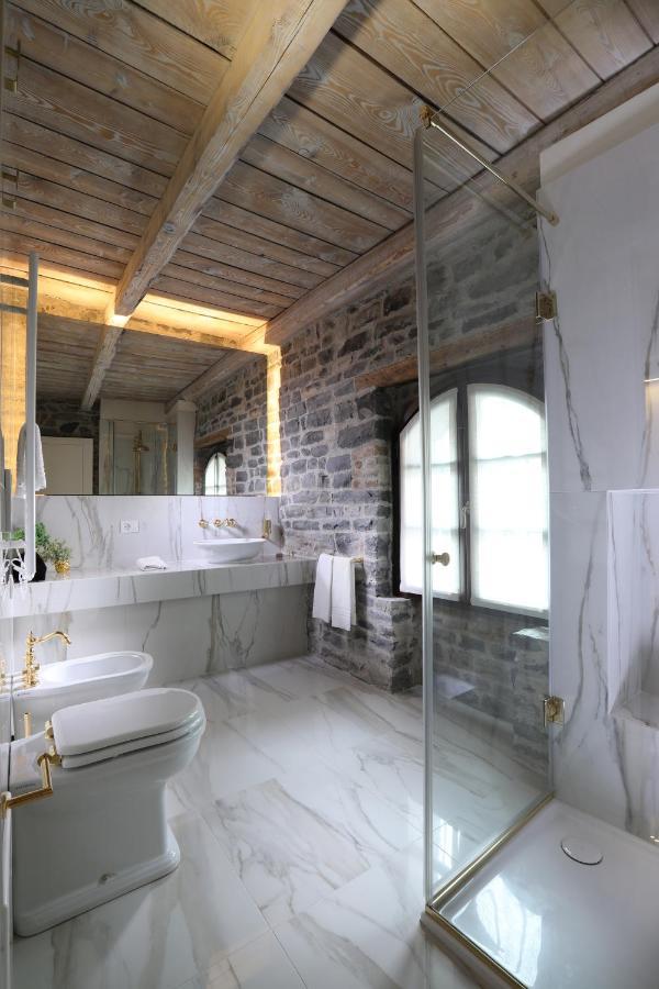 Suites&Atelier Lake Como Zewnętrze zdjęcie