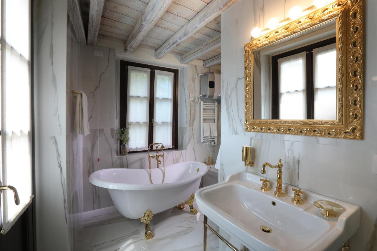 Suites&Atelier Lake Como Zewnętrze zdjęcie