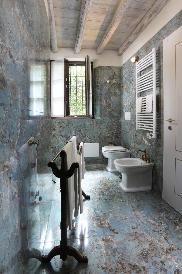 Suites&Atelier Lake Como Zewnętrze zdjęcie