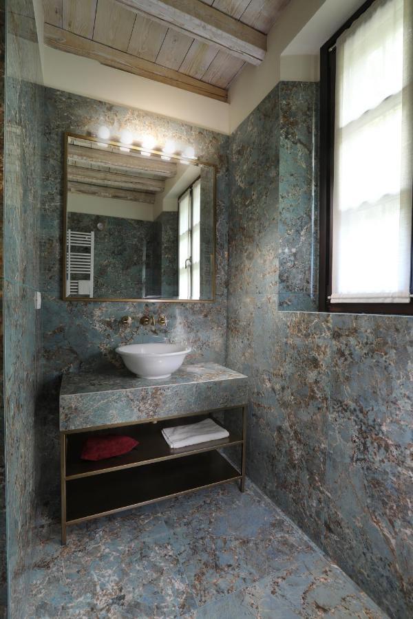 Suites&Atelier Lake Como Zewnętrze zdjęcie