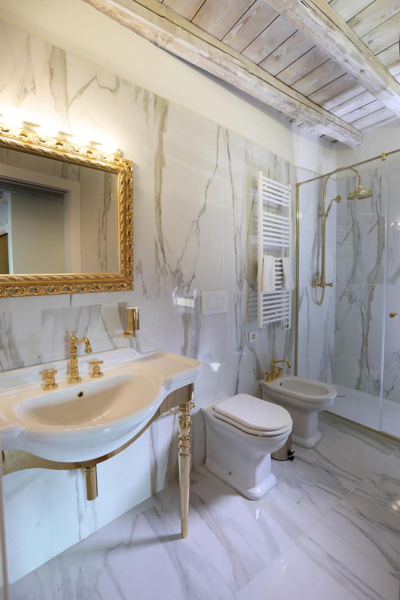 Suites&Atelier Lake Como Zewnętrze zdjęcie